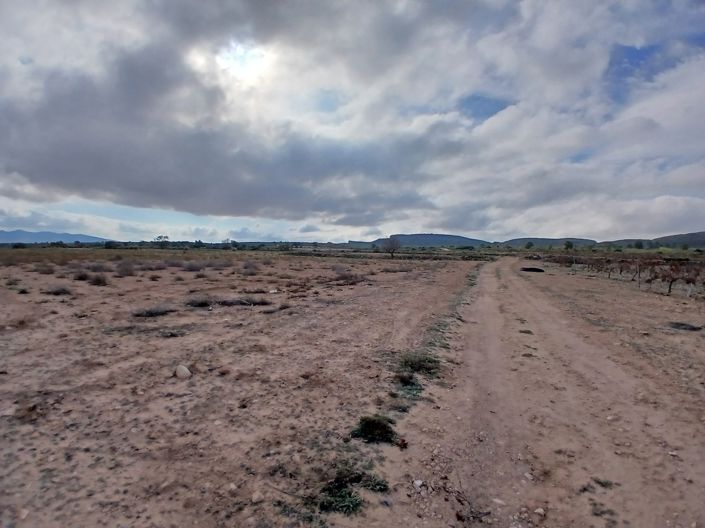 Image No.18-Land for sale