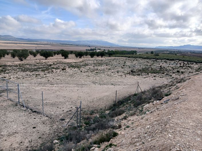 Image No.34-Land for sale