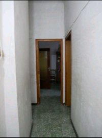 o1ik1l89u528f5o31r9q55gkkp2a