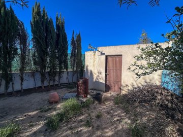 wp6s2zz64zx6c4ri8fstu