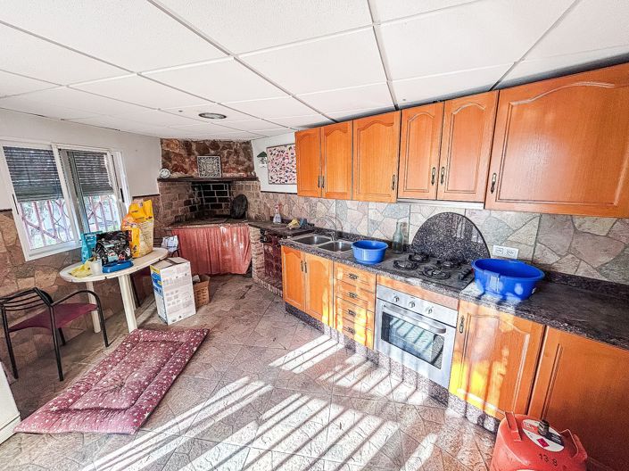 Image No.16-Maison de campagne de 4 chambres à vendre à Monforte del Cid