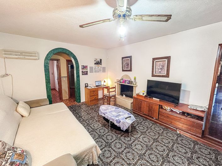 Image No.24-Maison de campagne de 4 chambres à vendre à Monforte del Cid