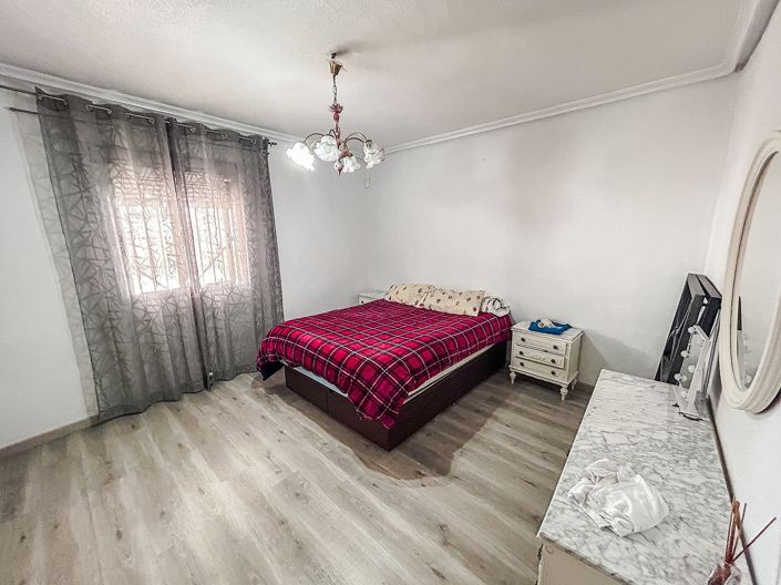 Image No.29-Maison de campagne de 4 chambres à vendre à Monforte del Cid