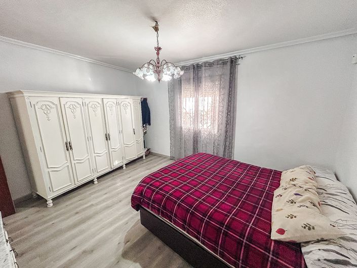 Image No.30-Maison de campagne de 4 chambres à vendre à Monforte del Cid