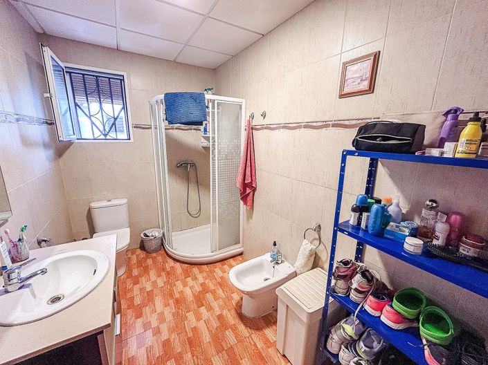 Image No.31-Maison de campagne de 4 chambres à vendre à Monforte del Cid