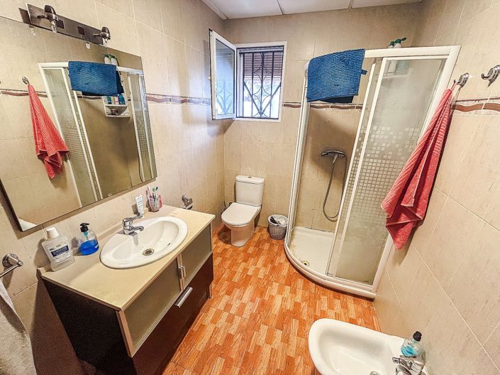 Image No.32-Maison de campagne de 4 chambres à vendre à Monforte del Cid