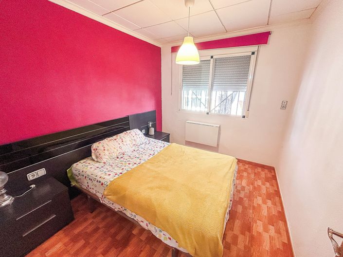 Image No.33-Maison de campagne de 4 chambres à vendre à Monforte del Cid