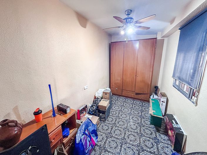 Image No.34-Maison de campagne de 4 chambres à vendre à Monforte del Cid