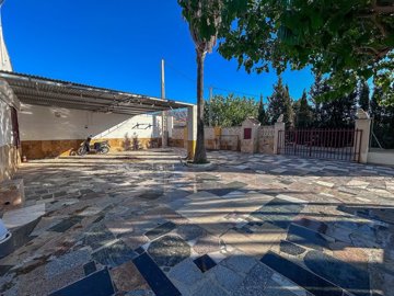 w7yb7qq45k5zotzdfz3eh