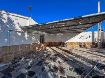 wxumepu5sueckgvatg508