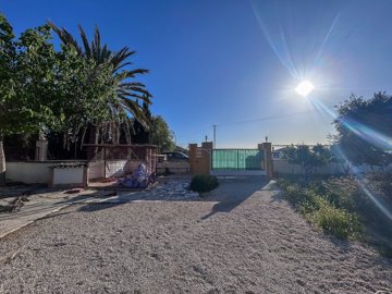 wmsvokrjfk8h3rfaf4huq