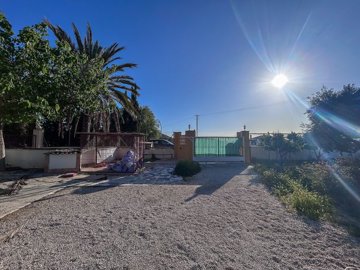 wmsvokrjfk8h3rfaf4huq