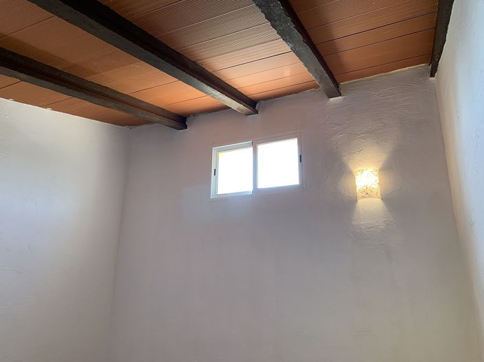 Image No.11-3 Bed Townhouse for sale