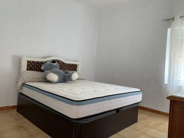 wgtponx7aoi8zov00s5i7