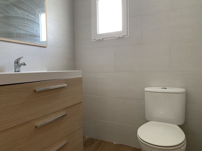 Image No.15-Maison de ville de 3 chambres à vendre à Casas del Señor