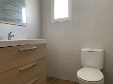 wquepttrh6zhcafjro4f2