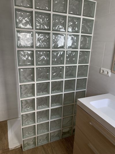 Image No.16-Maison de ville de 3 chambres à vendre à Casas del Señor