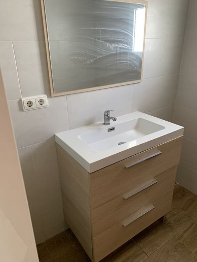 Image No.17-Maison de ville de 3 chambres à vendre à Casas del Señor