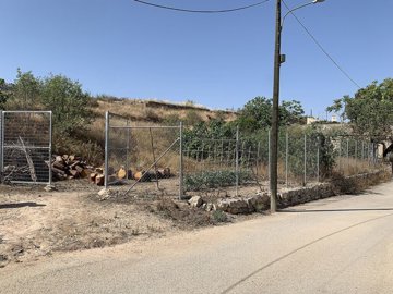 wbz3tgm7kp4voxy3s2mgf