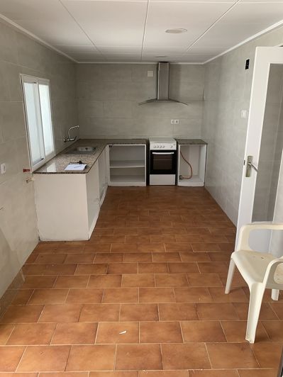 Image No.20-Maison de ville de 3 chambres à vendre à Casas del Señor