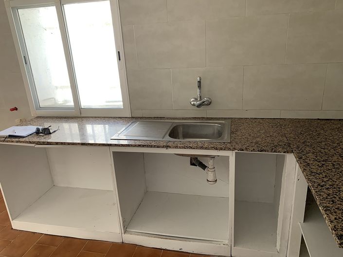 Image No.22-3 Bed Townhouse for sale