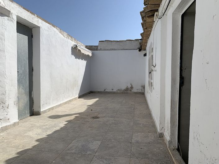 Image No.24-3 Bed Townhouse for sale