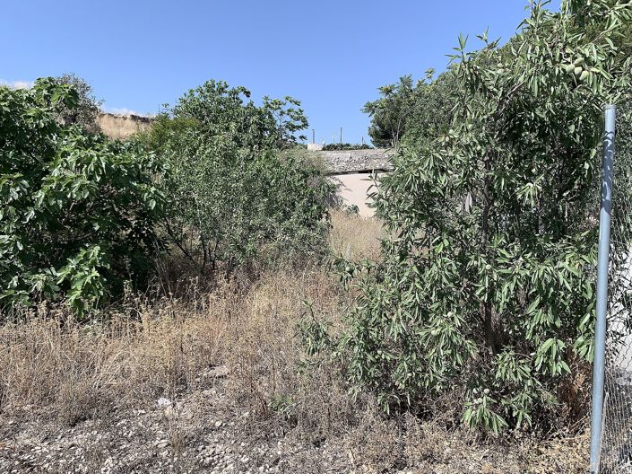 Image No.30-3 Bed Townhouse for sale