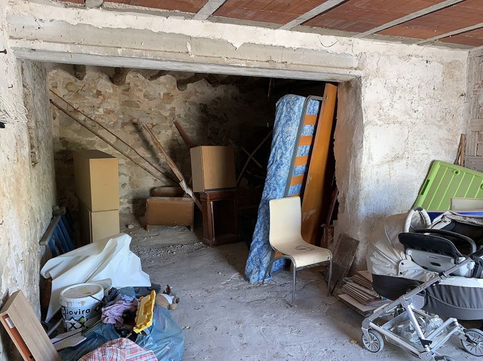 Image No.31-3 Bed Townhouse for sale