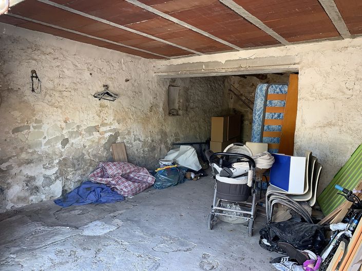 Image No.32-Maison de ville de 3 chambres à vendre à Casas del Señor