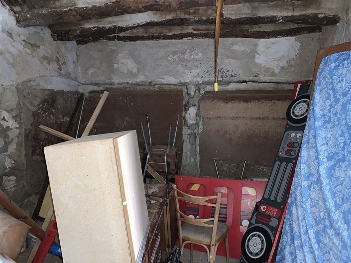 Image No.33-3 Bed Townhouse for sale