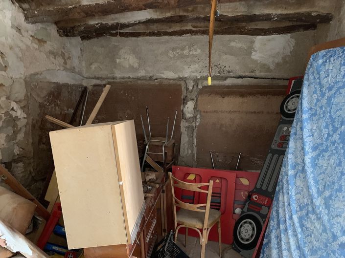 Image No.34-3 Bed Townhouse for sale