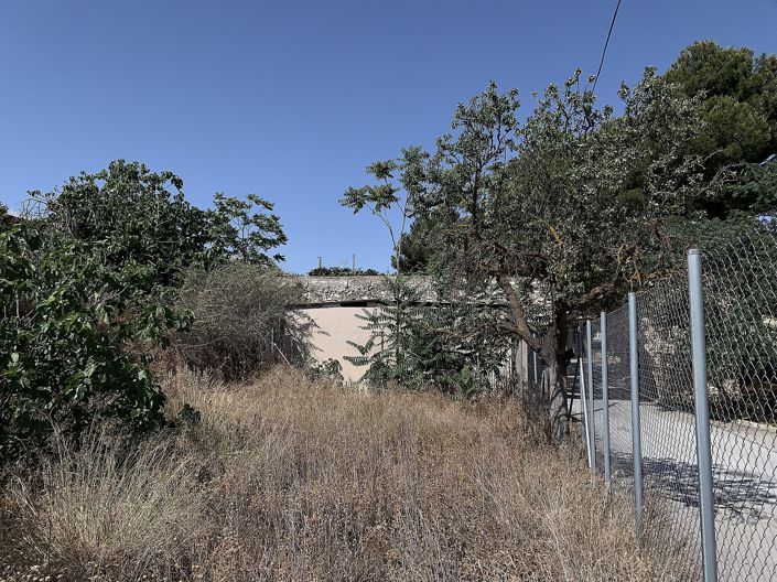 Image No.35-Maison de ville de 3 chambres à vendre à Casas del Señor