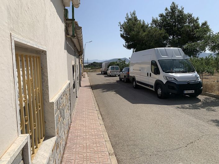 Image No.36-3 Bed Townhouse for sale