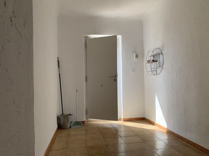 Image No.5-3 Bed Townhouse for sale