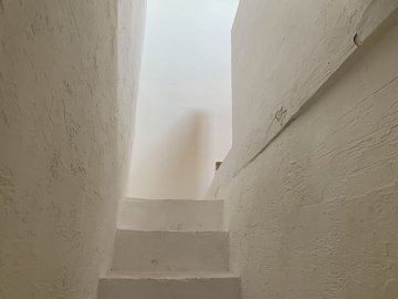 wk87d87g0y2h4zeeh4fag