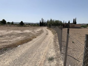 Alicante Dream Homes most sold property
