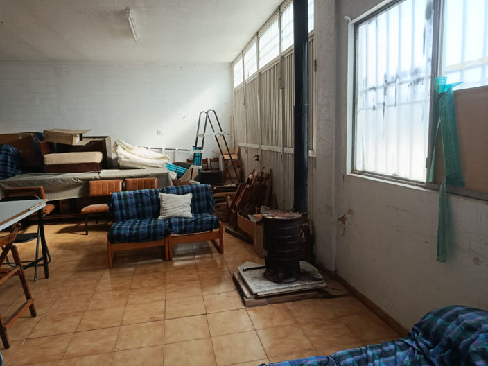 Image No.18-Maison de campagne de 8 chambres à vendre à Monóvar