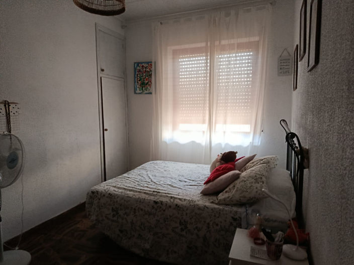 Image No.27-Maison de campagne de 8 chambres à vendre à Monóvar