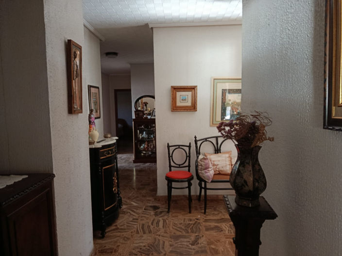 Image No.28-Maison de campagne de 8 chambres à vendre à Monóvar