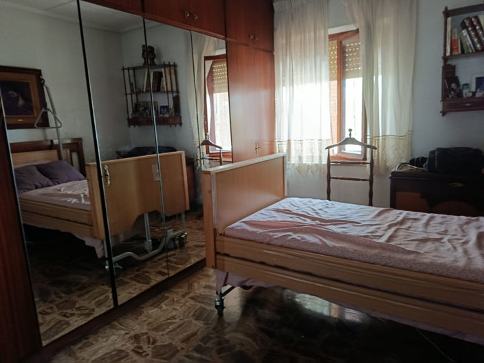 Image No.31-Maison de campagne de 8 chambres à vendre à Monóvar