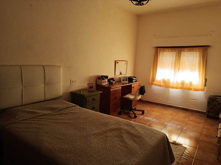 Image No.42-Maison de campagne de 8 chambres à vendre à Monóvar