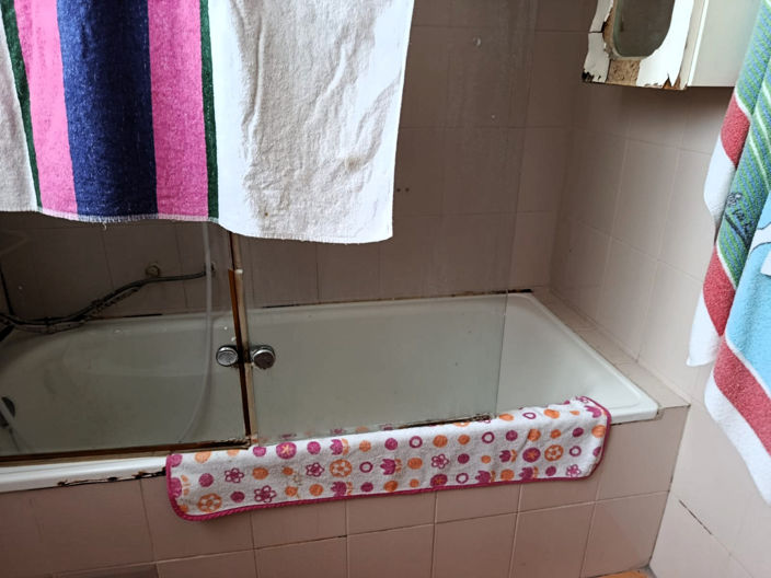 Image No.49-Maison de campagne de 8 chambres à vendre à Monóvar