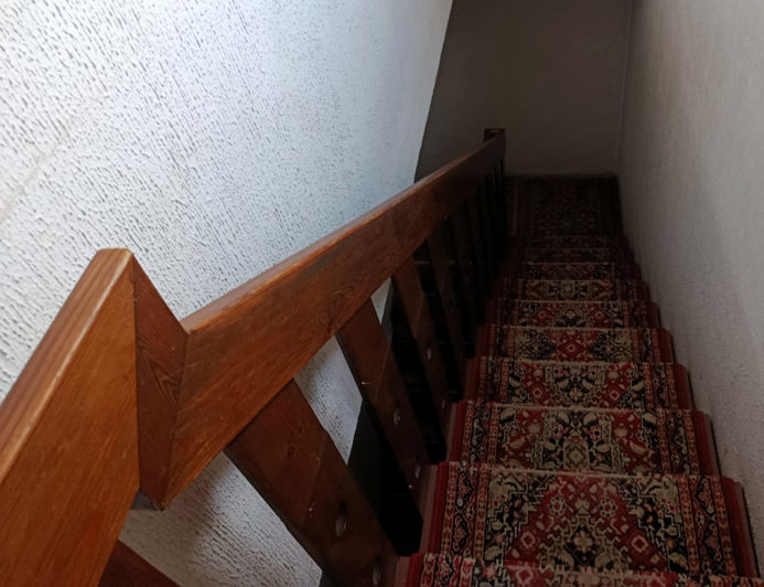 Image No.50-Maison de campagne de 8 chambres à vendre à Monóvar