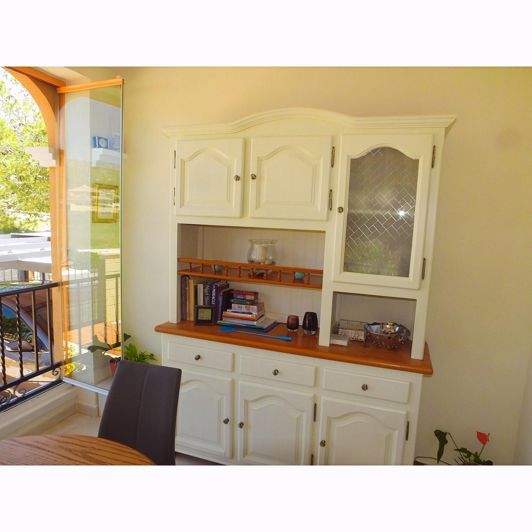 Image No.14-3 Bed Villa for sale