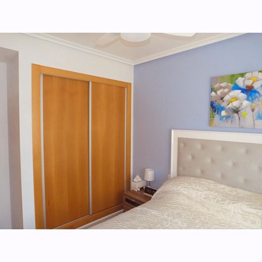 Image No.16-3 Bed Villa for sale