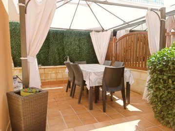 Alicante Dream Homes most sold property