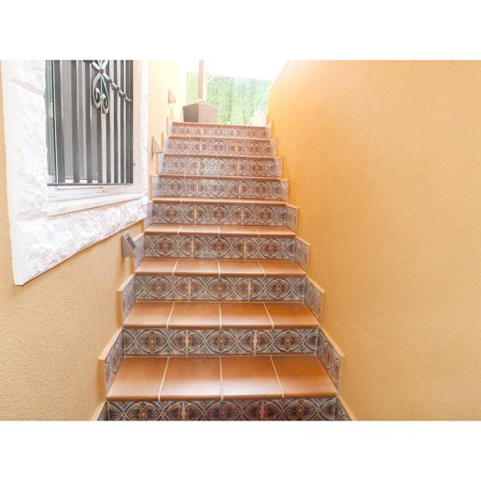 Image No.20-3 Bed Villa for sale