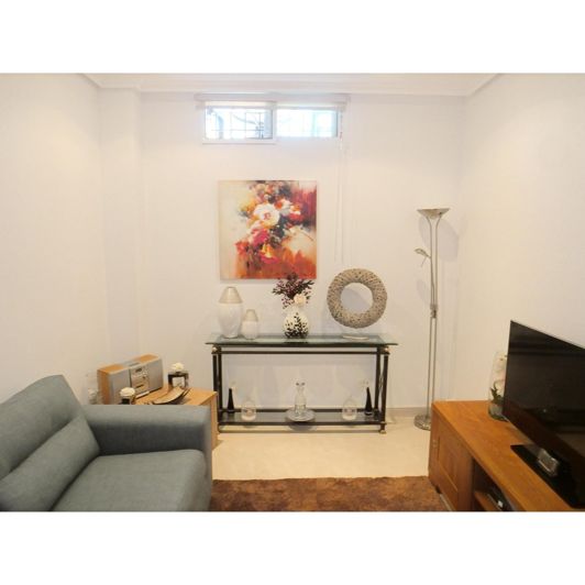 Image No.22-3 Bed Villa for sale