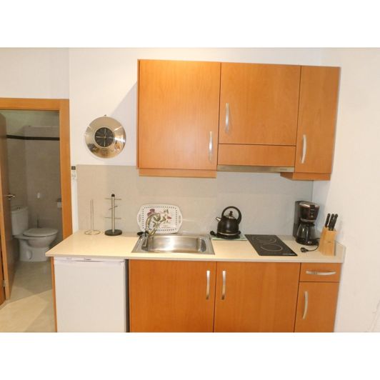 Image No.24-3 Bed Villa for sale