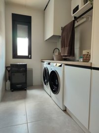 wzxz5qkzz2cjam5phoi2m